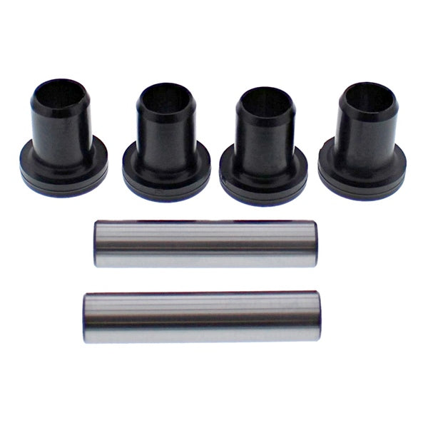 All Balls Rear Independent Suspension Knuckle Kit (347097)