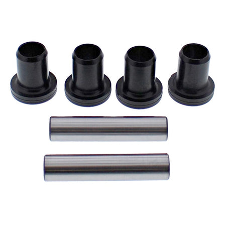 All Balls Rear Independent Suspension Knuckle Kit (347097)