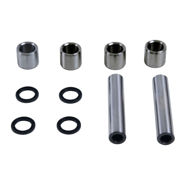 All Balls Rear Independent Suspension Knuckle Kit (347098)