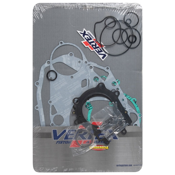 VertexWinderosa Complete Engine Gasket Kit (347135)
