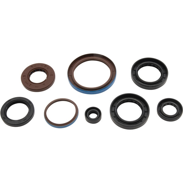 VertexWinderosa Oil Seal Sets (347147)