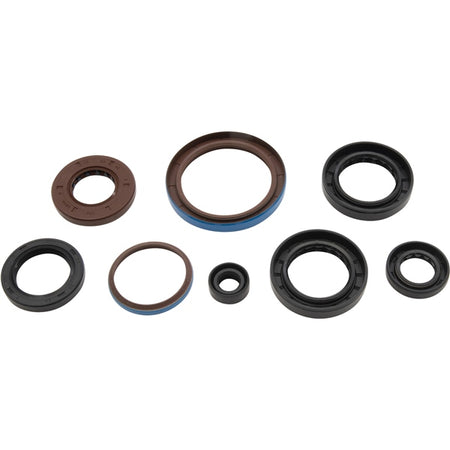 VertexWinderosa Oil Seal Sets (347147)
