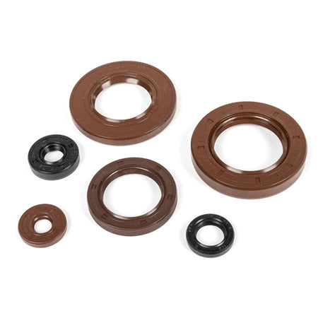 VertexWinderosa Oil Seal Sets (347148)