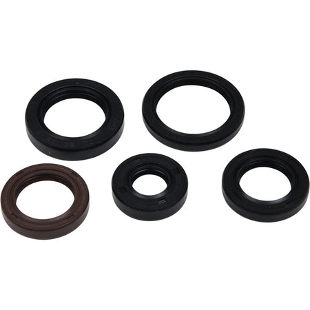 VertexWinderosa Oil Seal Sets (347152)