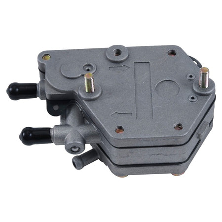 All Balls Fuel Pump Kit (347157)