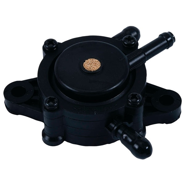 All Balls Fuel Pump Kit (347159)
