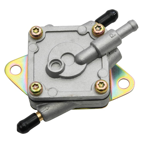 All Balls Fuel Pump Kit (347160)