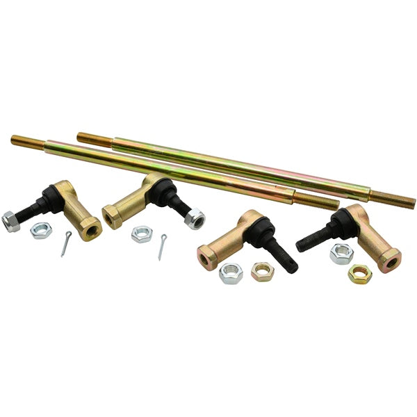 All Balls Tie Rod End Upgrade Kit (347162)