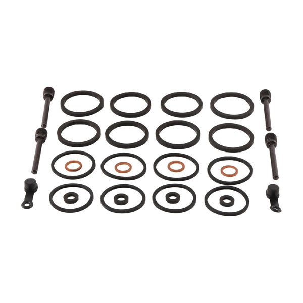 All Balls Brake Caliper Repair Kit (347165)