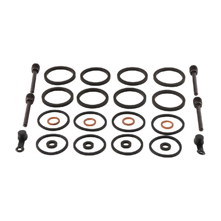 All Balls Brake Caliper Repair Kit (347165)
