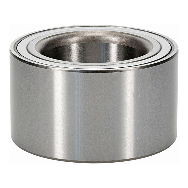 All Balls Wheel Bearing & Seal Kit (347174)