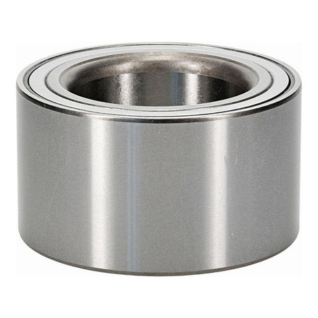 All Balls Wheel Bearing & Seal Kit (347174)