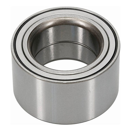 All Balls Wheel Bearing & Seal Kit (347174)