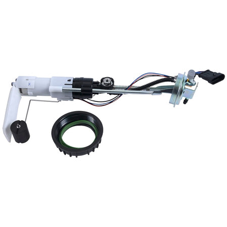 All Balls Fuel Pump Module (347204)