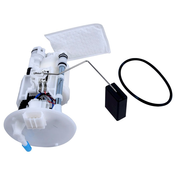 All Balls Fuel Pump Module (347211)