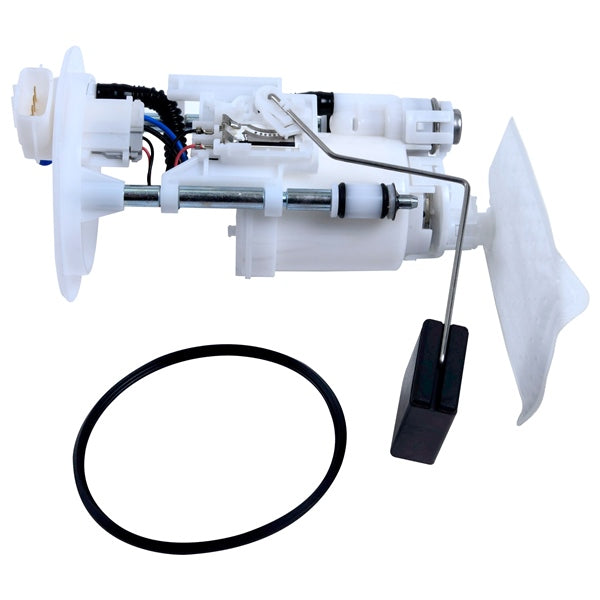 All Balls Fuel Pump Module (347213)