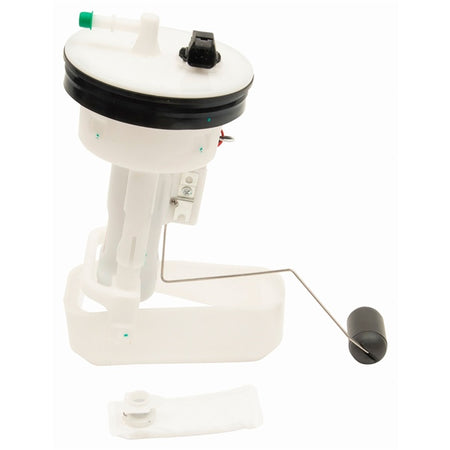 All Balls Fuel Pump Module (347215)