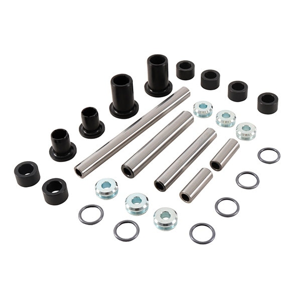 All Balls Rear Independent Suspension Rebuild Kit (347217)