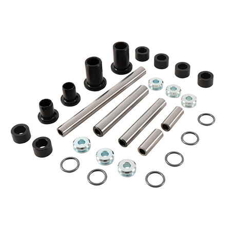 All Balls Rear Independent Suspension Rebuild Kit (347217)