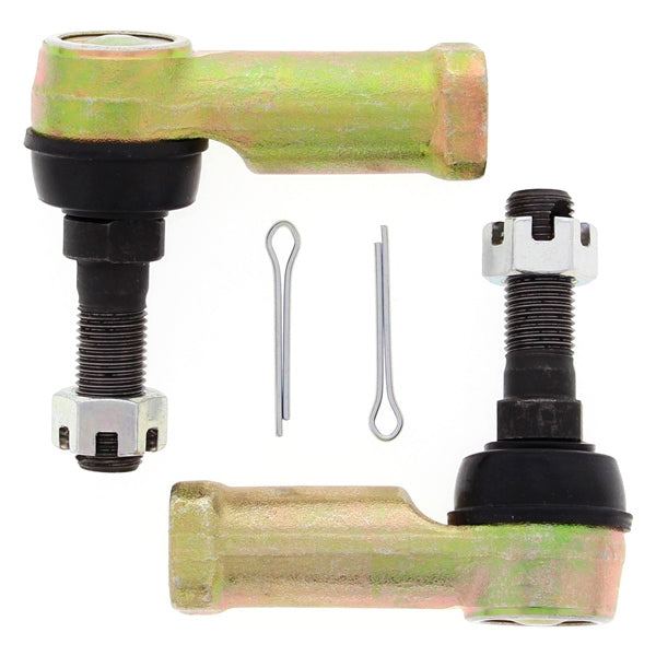 All Balls Tie Rod End (347230)