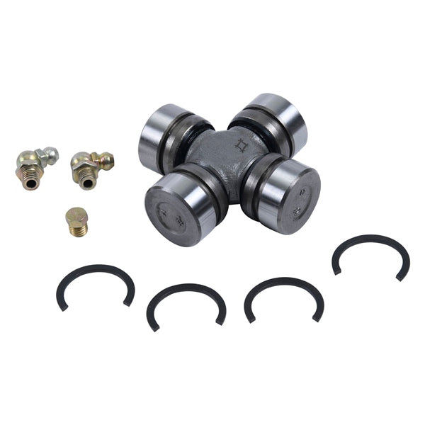 All Balls Universal Joint (347245)