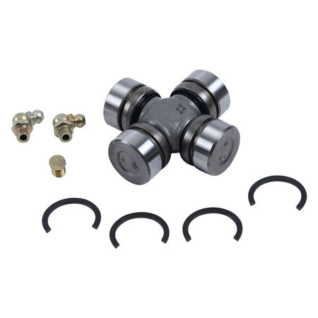 All Balls Universal Joint (347245)