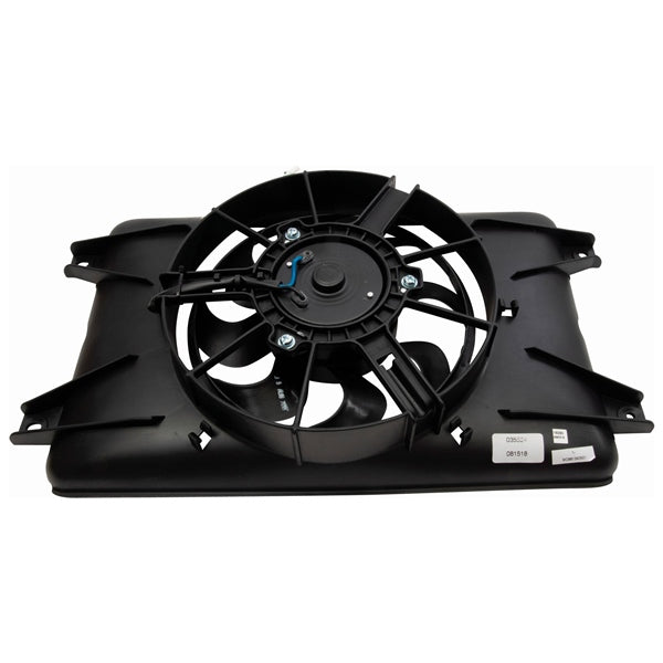 All Balls Complete Radiator Fan (347255)