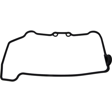 VertexWinderosa Valve Cover Gasket (347262)