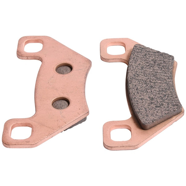 All Balls Brake Pad (347273)