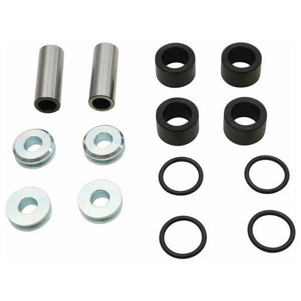All Balls A-Arm Repair Kit (347278)