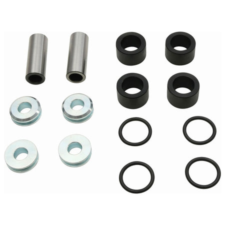 All Balls A-Arm Repair Kit (347278)