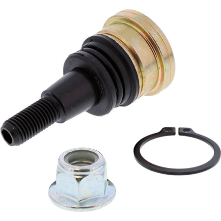 All Balls Ball Joint (347279)