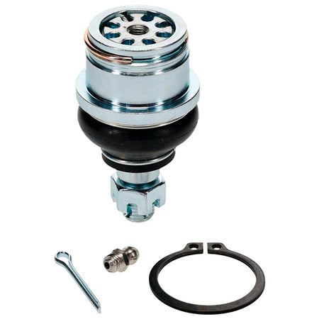 All Balls Heavy Duty Ball Joint (347280)