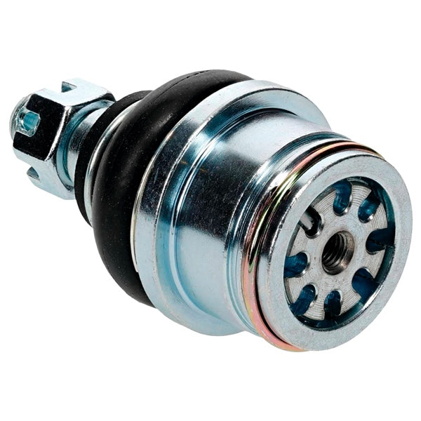 All Balls Heavy Duty Ball Joint (347280)