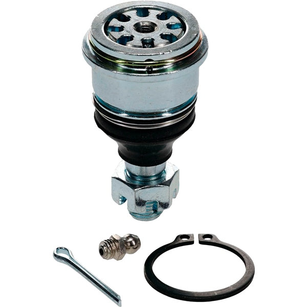 All Balls Heavy Duty Ball Joint (347285)
