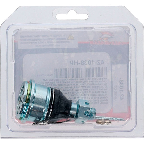 All Balls Heavy Duty Ball Joint (347285)