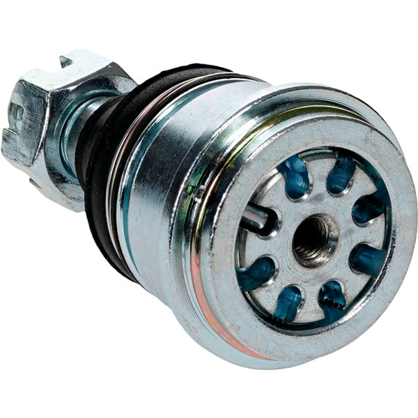 All Balls Heavy Duty Ball Joint (347285)