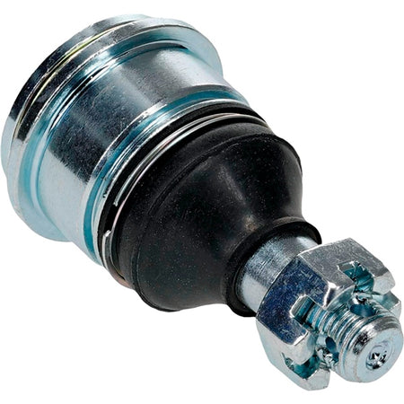 All Balls Heavy Duty Ball Joint (347285)