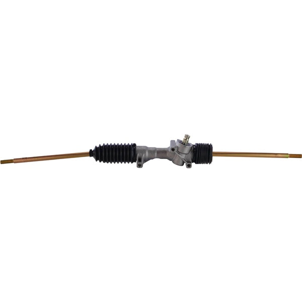 All Balls Steering Rack Kit (347291)
