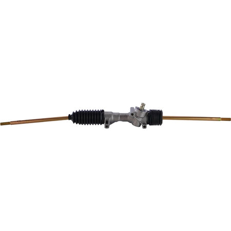 All Balls Steering Rack Kit (347291)