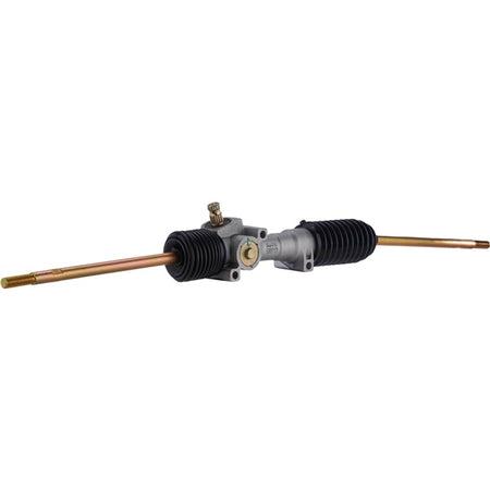 All Balls Steering Rack Kit (347291)