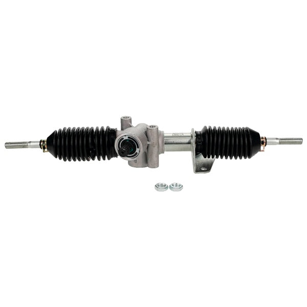All Balls Steering Rack Kit (347293)
