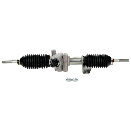 All Balls Steering Rack Kit (347293)