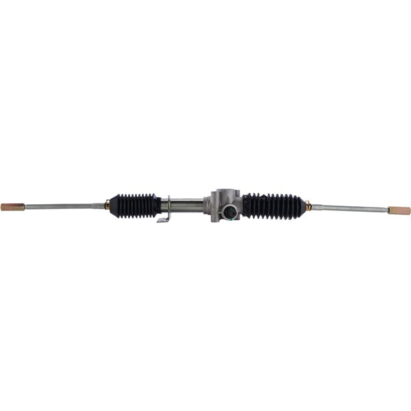 All Balls Steering Rack Kit (347296)