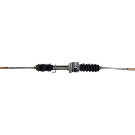 All Balls Steering Rack Kit (347296)