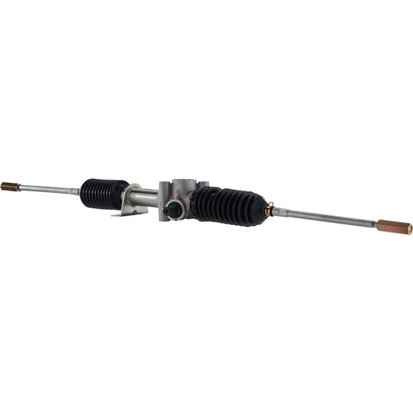 All Balls Steering Rack Kit (347296)