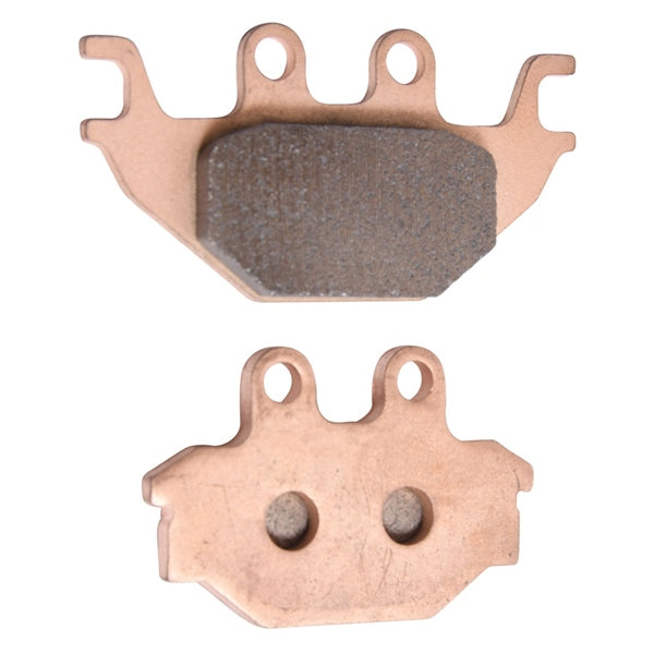 All Balls Brake Pad (347297)