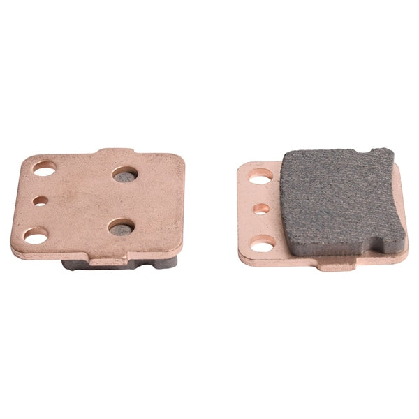 All Balls Brake Pad (347298)