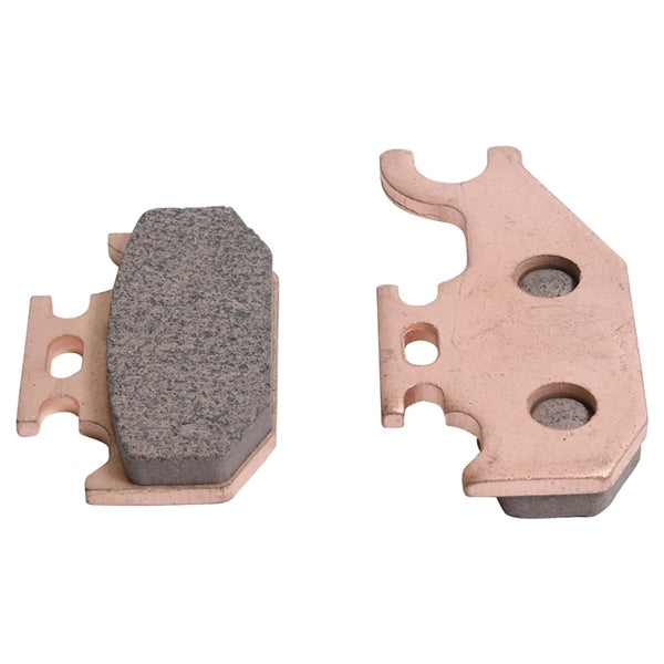 All Balls Brake Pad (347301)
