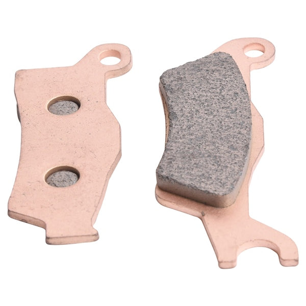 All Balls Brake Pad (347302)